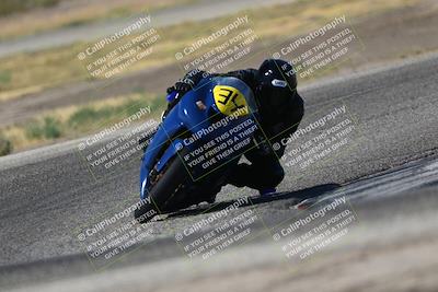 media/Jun-28-2025-CRA (Sat) [[8017bea174]]/Race Photos/Race 11/